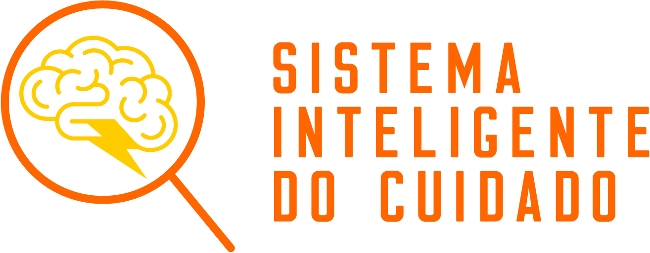 S.I.C.